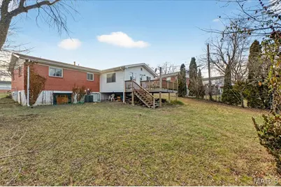 1530 Sherman Drive, Saint Charles, MO 63303 - Photo 30