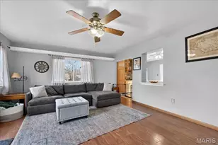 1530 Sherman Dr, Saint Charles, MO 63303 - Photo 14