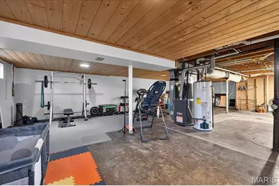 1530 Sherman Drive, Saint Charles, MO 63303 - Photo 28