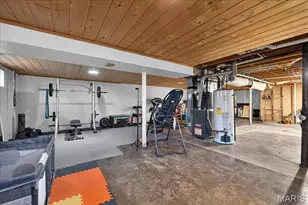 1530 Sherman Dr, Saint Charles, MO 63303 - Photo 28