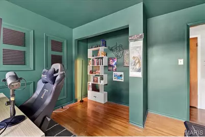 1530 Sherman Drive, Saint Charles, MO 63303 - Photo 24