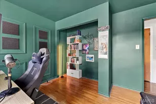 1530 Sherman Dr, Saint Charles, MO 63303 - Photo 24