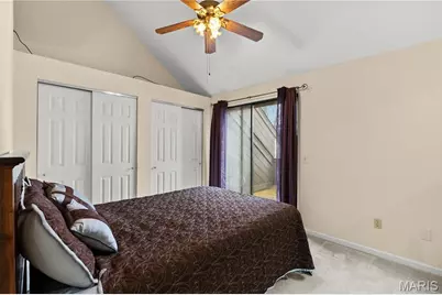 913 Maison Ladue Drive, Saint Louis, MO 63141 - Photo 12