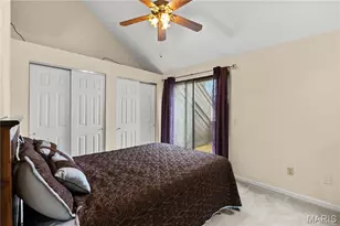 913 Maison Ladue Dr, Saint Louis, MO 63141 - Photo 12