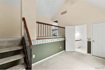 913 Maison Ladue Drive, Saint Louis, MO 63141 - Photo 16