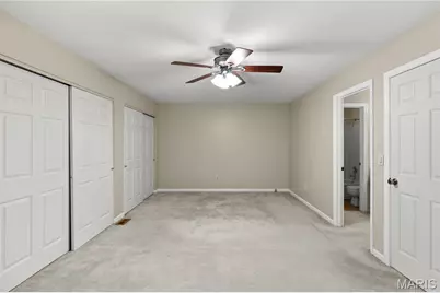 913 Maison Ladue Drive, Saint Louis, MO 63141 - Photo 10