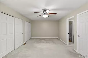 913 Maison Ladue Dr, Saint Louis, MO 63141 - Photo 10