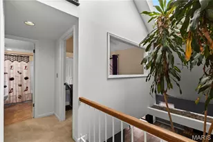 913 Maison Ladue Dr, Saint Louis, MO 63141 - Photo 18