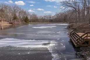 402 Cervina Woods Dr, Innsbrook, MO 63390 - Photo 30