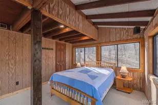 402 Cervina Woods Dr, Innsbrook, MO 63390 - Photo 16