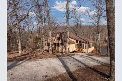 402 Cervina Woods Drive, Innsbrook, MO 63390 - Photo 4