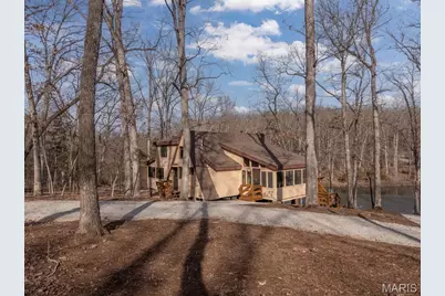 402 Cervina Woods Drive, Innsbrook, MO 63390 - Photo 34