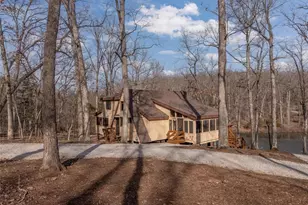 402 Cervina Woods Dr, Innsbrook, MO 63390 - Photo 34