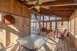 402 Cervina Woods Dr, Innsbrook, MO 63390 - Photo 14