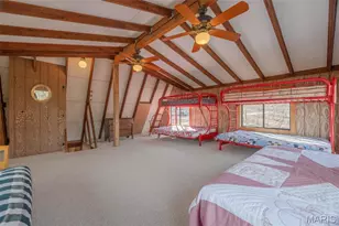 402 Cervina Woods Dr, Innsbrook, MO 63390 - Photo 22