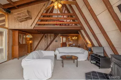 402 Cervina Woods Drive, Innsbrook, MO 63390 - Photo 12