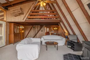 402 Cervina Woods Dr, Innsbrook, MO 63390 - Photo 12