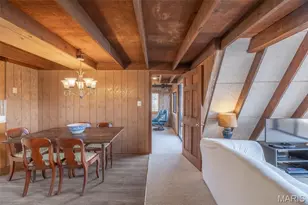 402 Cervina Woods Dr, Innsbrook, MO 63390 - Photo 8