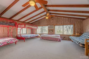 402 Cervina Woods Dr, Innsbrook, MO 63390 - Photo 20