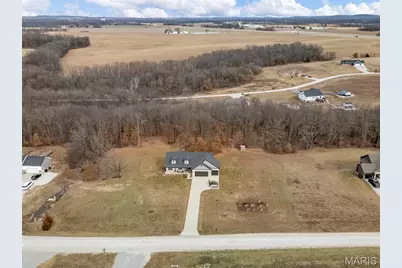 70 Whiteside Estates Drive, Silex, MO 63377 - Photo 50