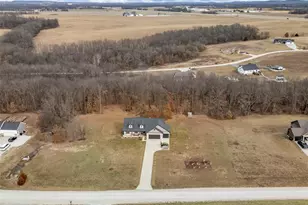 70 Whiteside Estates Dr, Silex, MO 63377 - Photo 50