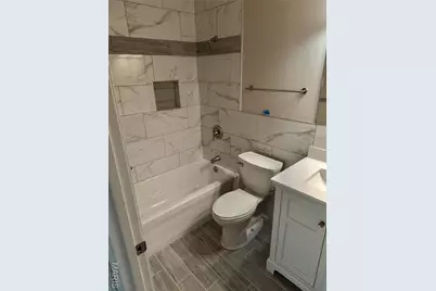 19 N Park Charles Boulevard, Saint Peters, MO 63376 - Photo 10