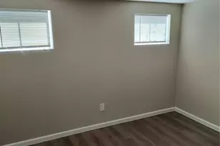 19 N Park Charles Blvd, Saint Peters, MO 63376 - Photo 14