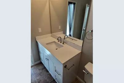 19 N Park Charles Boulevard, Saint Peters, MO 63376 - Photo 8