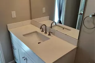 19 N Park Charles Blvd, Saint Peters, MO 63376 - Photo 8