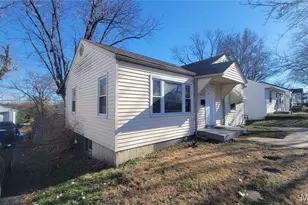 2000 Wismer Ave, Saint Louis, MO 63114 - Photo 12