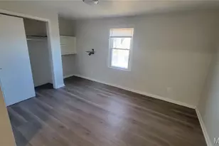 2000 Wismer Ave, Saint Louis, MO 63114 - Photo 10