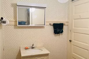1001 Center St, Hannibal, MO 63401 - Photo 36