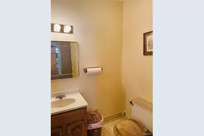 1001 Center Street, Hannibal, MO 63401 - Photo 26