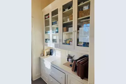 1001 Center Street, Hannibal, MO 63401 - Photo 24