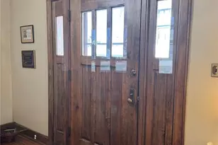 1001 Center St, Hannibal, MO 63401 - Photo 8