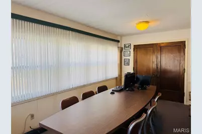 1001 Center Street, Hannibal, MO 63401 - Photo 14