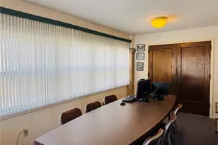 1001 Center St, Hannibal, MO 63401 - Photo 14