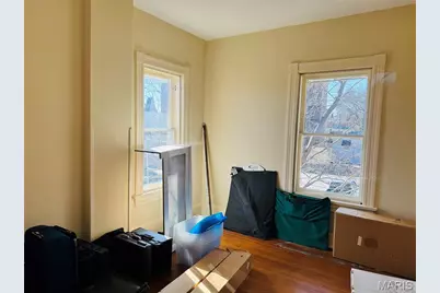 1001 Center Street, Hannibal, MO 63401 - Photo 30