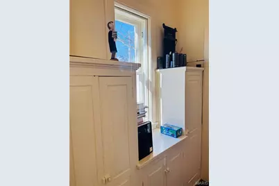 1001 Center Street, Hannibal, MO 63401 - Photo 22