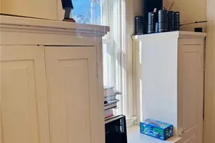 1001 Center St, Hannibal, MO 63401 - Photo 22