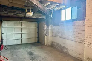 1001 Center St, Hannibal, MO 63401 - Photo 44