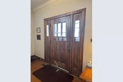 1001 Center Street, Hannibal, MO 63401 - Photo 6