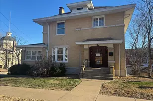 1001 Center St, Hannibal, MO 63401 - Photo 1