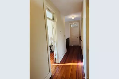 1001 Center Street, Hannibal, MO 63401 - Photo 36
