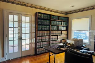 1001 Center St, Hannibal, MO 63401 - Photo 26