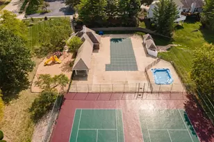 16500 Jubilee Hill Spur, Wildwood, MO 63040 - Photo 24