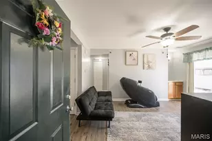 16500 Jubilee Hill Spur, Wildwood, MO 63040 - Photo 4