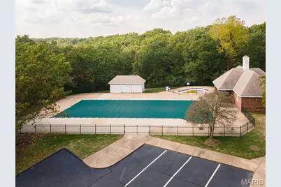 16500 Jubilee Hill Spur #A, Wildwood, MO 63040 - Photo 26