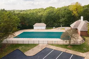 16500 Jubilee Hill Spur, Wildwood, MO 63040 - Photo 26