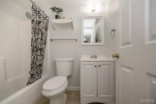 16500 Jubilee Hill Spur, Wildwood, MO 63040 - Photo 18